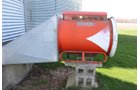 Property photo 8 - TIMED ONLINE ONLY MAY CONSIGNMENT FARM EQUIPMENT AUCTION