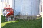 Property photo 7 - TIMED ONLINE ONLY MAY CONSIGNMENT FARM EQUIPMENT AUCTION