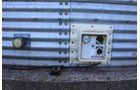 Property photo 6 - TIMED ONLINE ONLY MAY CONSIGNMENT FARM EQUIPMENT AUCTION