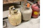 Property photo 4 - TIMED ONLINE ONLY MAY CONSIGNMENT FARM EQUIPMENT AUCTION