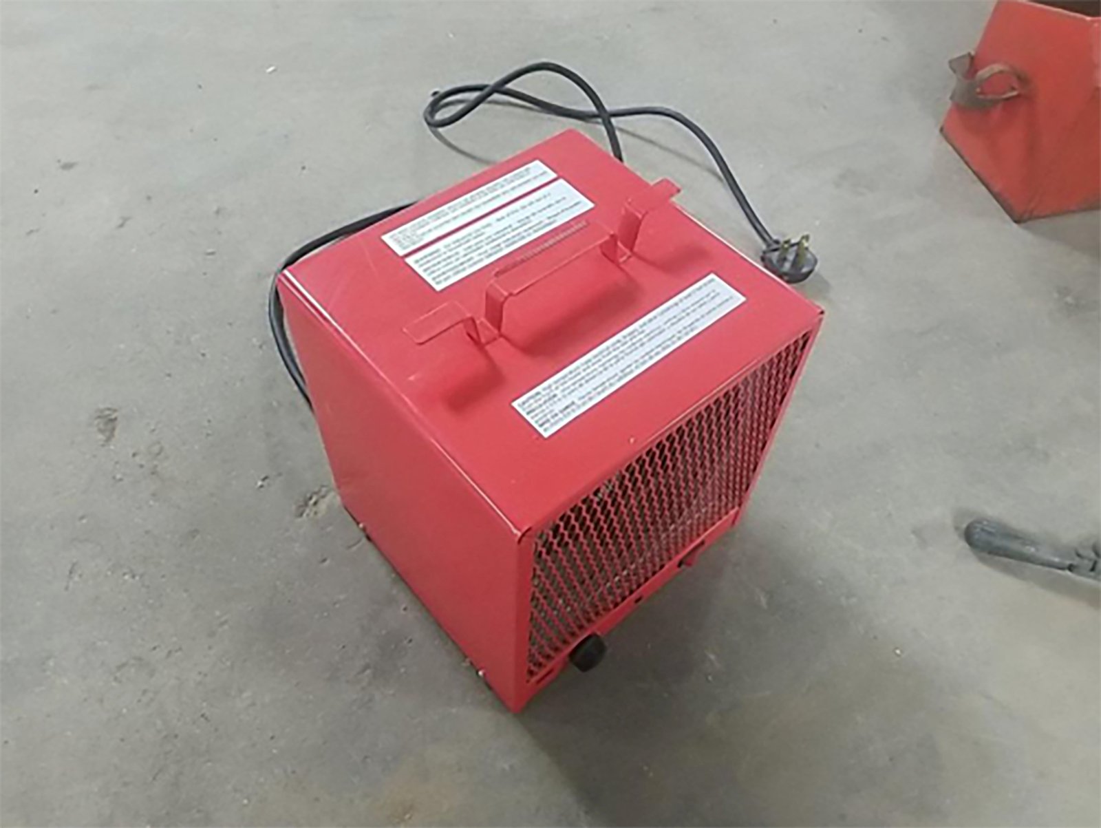 Property photo 3 - TIMED ONLINE ONLY MAY CONSIGNMENT FARM EQUIPMENT AUCTION