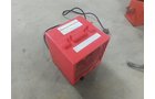 Property photo 3 - TIMED ONLINE ONLY MAY CONSIGNMENT FARM EQUIPMENT AUCTION