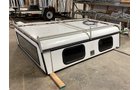 Property photo 2 - TIMED ONLINE ONLY MAY CONSIGNMENT FARM EQUIPMENT AUCTION