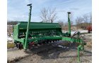 Property photo 12 - FARM EQUIPMENT AUCTION IN STEUBEN COUNTY, INDIANA