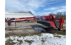 Property photo 13 - FARM EQUIPMENT AUCTION IN STEUBEN COUNTY, INDIANA