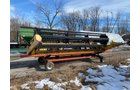Property photo 14 - FARM EQUIPMENT AUCTION IN STEUBEN COUNTY, INDIANA
