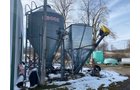 Property photo 16 - FARM EQUIPMENT AUCTION IN STEUBEN COUNTY, INDIANA