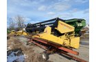 Property photo 15 - FARM EQUIPMENT AUCTION IN STEUBEN COUNTY, INDIANA