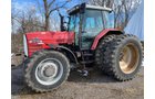 Property photo 5 - FARM EQUIPMENT AUCTION IN STEUBEN COUNTY, INDIANA