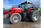 Property photo 6 - FARM EQUIPMENT AUCTION IN STEUBEN COUNTY, INDIANA