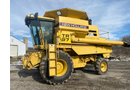 Property photo 8 - FARM EQUIPMENT AUCTION IN STEUBEN COUNTY, INDIANA