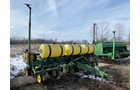 Property photo 17 - FARM EQUIPMENT AUCTION IN STEUBEN COUNTY, INDIANA
