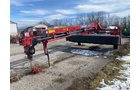 Property photo 18 - FARM EQUIPMENT AUCTION IN STEUBEN COUNTY, INDIANA