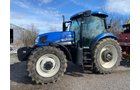 Property photo 7 - FARM EQUIPMENT AUCTION IN STEUBEN COUNTY, INDIANA
