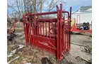 Property photo 21 - FARM EQUIPMENT AUCTION IN STEUBEN COUNTY, INDIANA