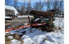 Property photo 22 - FARM EQUIPMENT AUCTION IN STEUBEN COUNTY, INDIANA