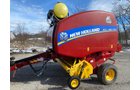 Property photo 9 - FARM EQUIPMENT AUCTION IN STEUBEN COUNTY, INDIANA