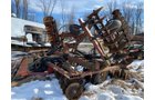 Property photo 23 - FARM EQUIPMENT AUCTION IN STEUBEN COUNTY, INDIANA
