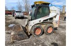 Property photo 11 - FARM EQUIPMENT AUCTION IN STEUBEN COUNTY, INDIANA