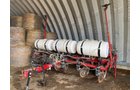 Property photo 19 - FARM EQUIPMENT AUCTION IN STEUBEN COUNTY, INDIANA