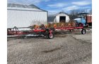 Property photo 24 - FARM EQUIPMENT AUCTION IN STEUBEN COUNTY, INDIANA
