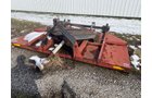 Property photo 25 - FARM EQUIPMENT AUCTION IN STEUBEN COUNTY, INDIANA