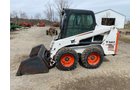 Property photo 10 - FARM EQUIPMENT AUCTION IN STEUBEN COUNTY, INDIANA