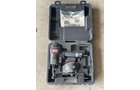Property photo 16 - TIMED ONLINE ONLY PERSONAL PROPERTY AUCTION IN ALLEN COUNTY, INDIANA