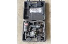 Property photo 15 - TIMED ONLINE ONLY PERSONAL PROPERTY AUCTION IN ALLEN COUNTY, INDIANA