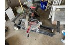 Property photo 14 - TIMED ONLINE ONLY PERSONAL PROPERTY AUCTION IN ALLEN COUNTY, INDIANA