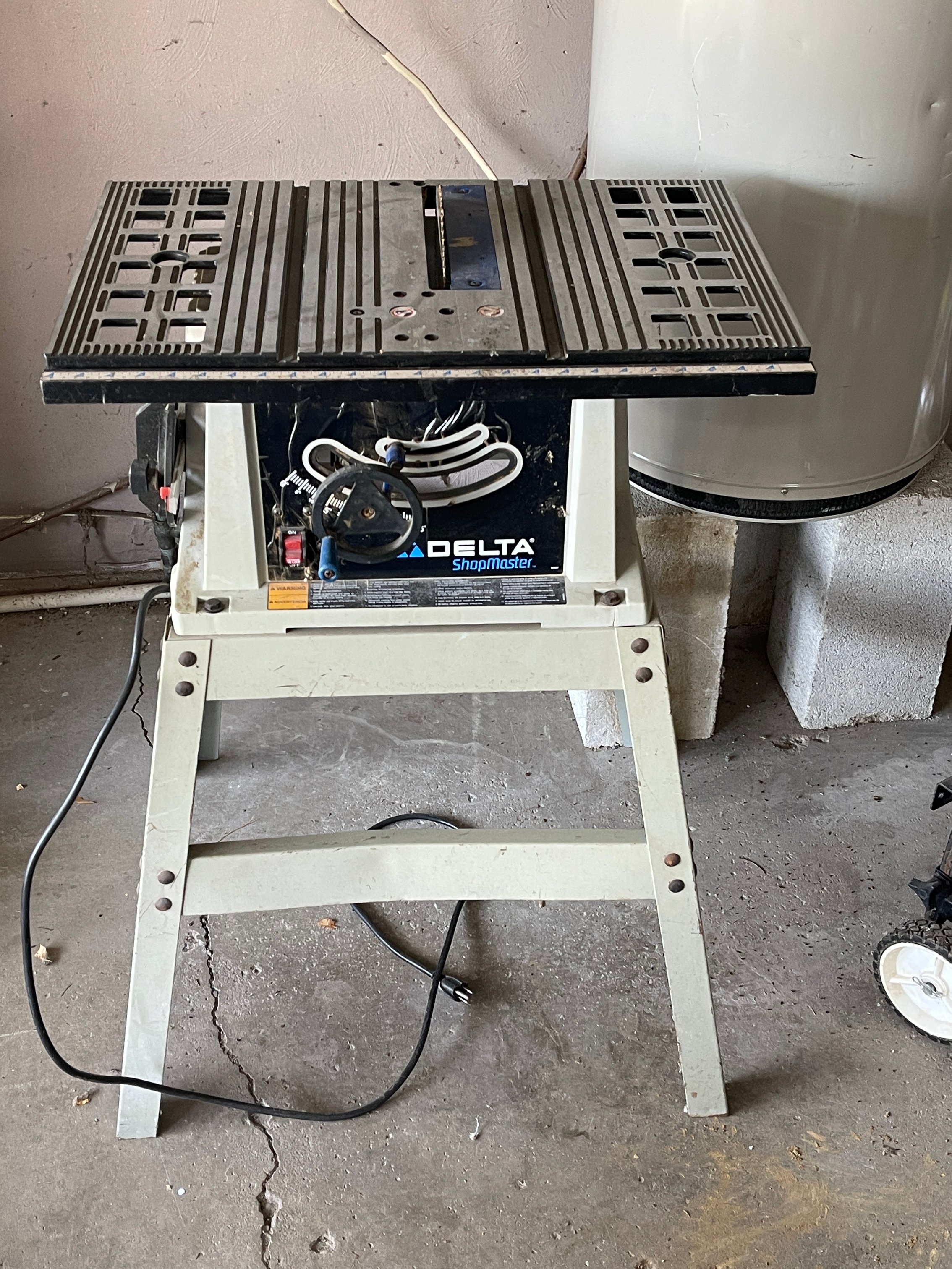 Property photo 13 - TIMED ONLINE ONLY PERSONAL PROPERTY AUCTION IN ALLEN COUNTY, INDIANA