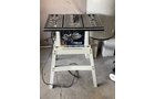 Property photo 13 - TIMED ONLINE ONLY PERSONAL PROPERTY AUCTION IN ALLEN COUNTY, INDIANA
