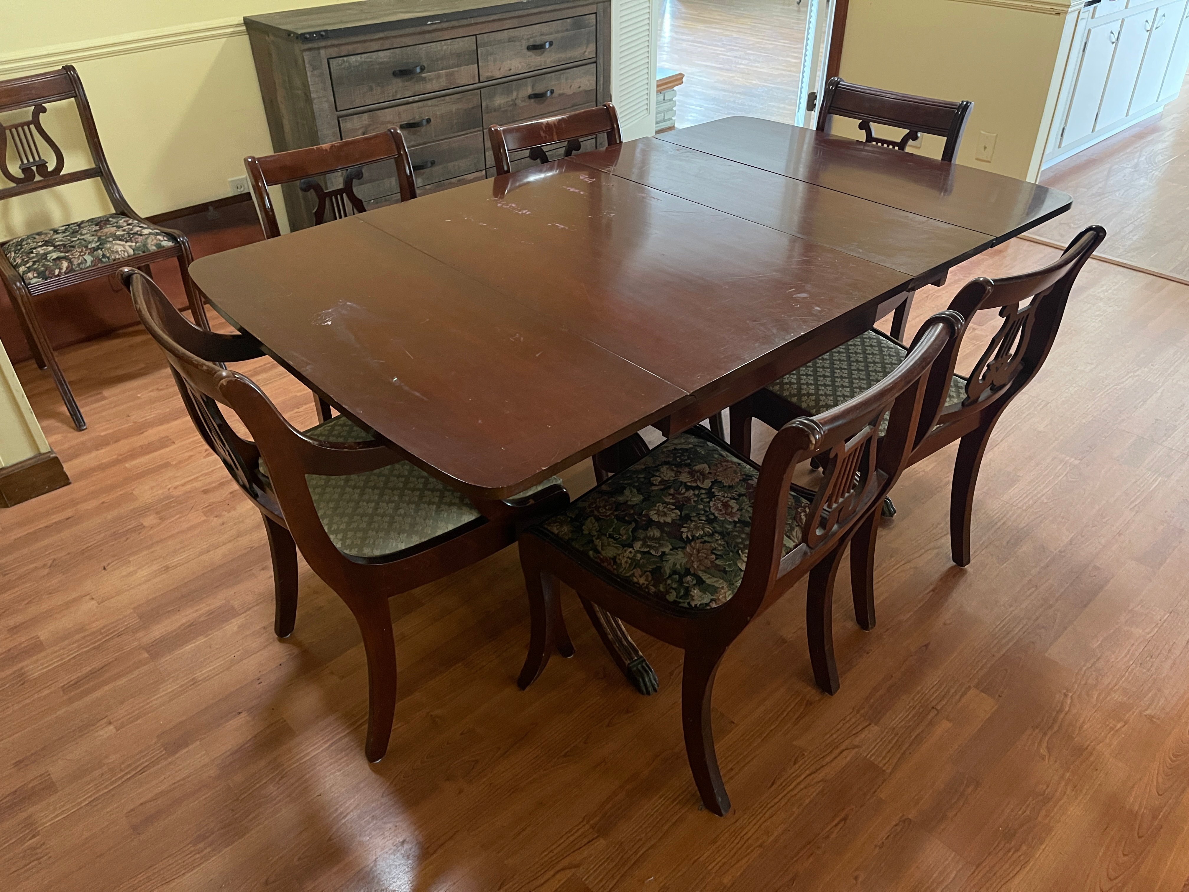 Property photo 6 - TIMED ONLINE ONLY PERSONAL PROPERTY AUCTION IN ALLEN COUNTY, INDIANA