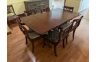 Property photo 6 - TIMED ONLINE ONLY PERSONAL PROPERTY AUCTION IN ALLEN COUNTY, INDIANA