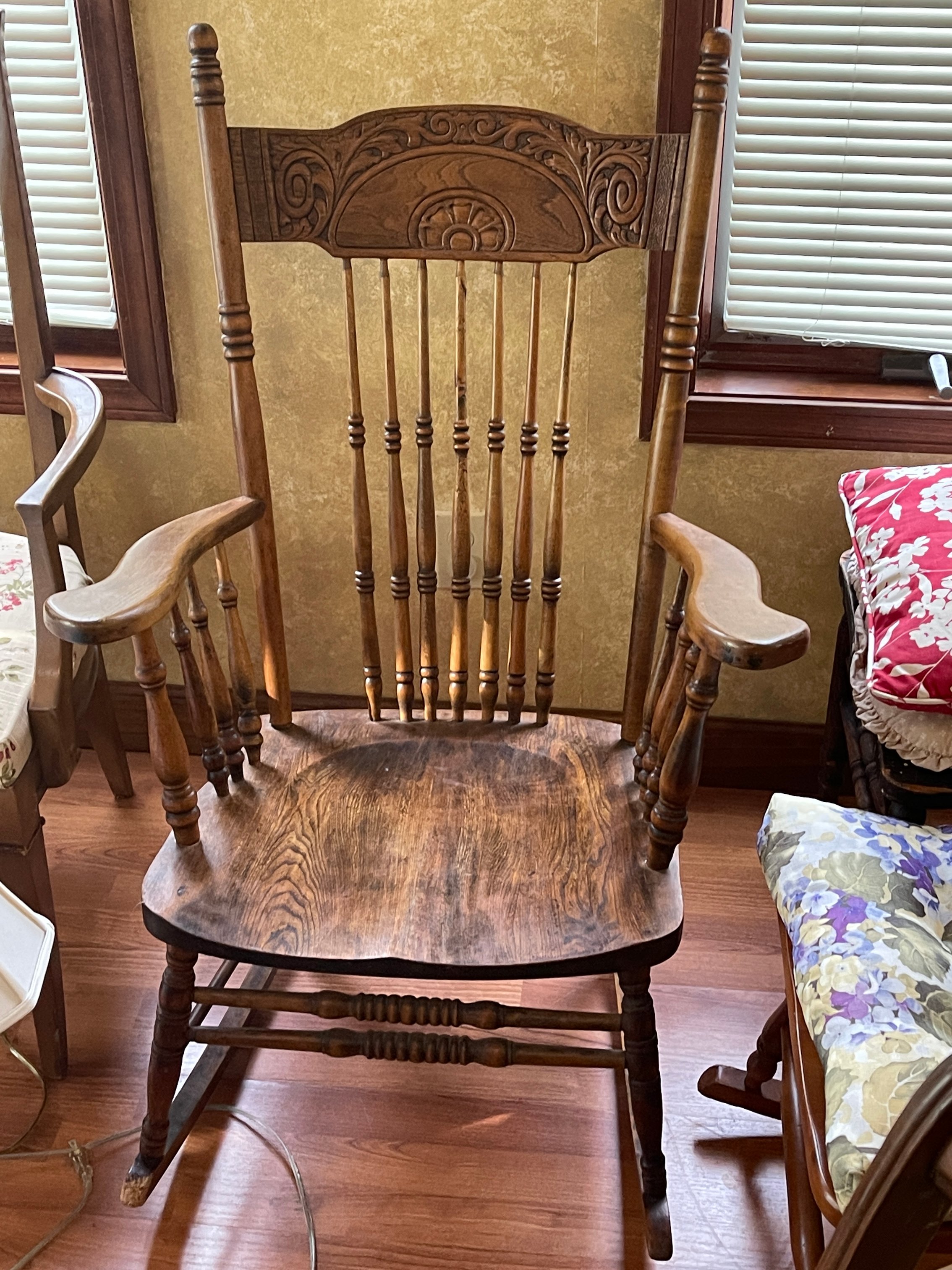 Property photo 12 - TIMED ONLINE ONLY PERSONAL PROPERTY AUCTION IN ALLEN COUNTY, INDIANA
