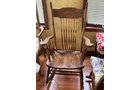 Property photo 12 - TIMED ONLINE ONLY PERSONAL PROPERTY AUCTION IN ALLEN COUNTY, INDIANA
