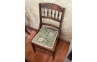 Property photo 4 - TIMED ONLINE ONLY PERSONAL PROPERTY AUCTION IN ALLEN COUNTY, INDIANA