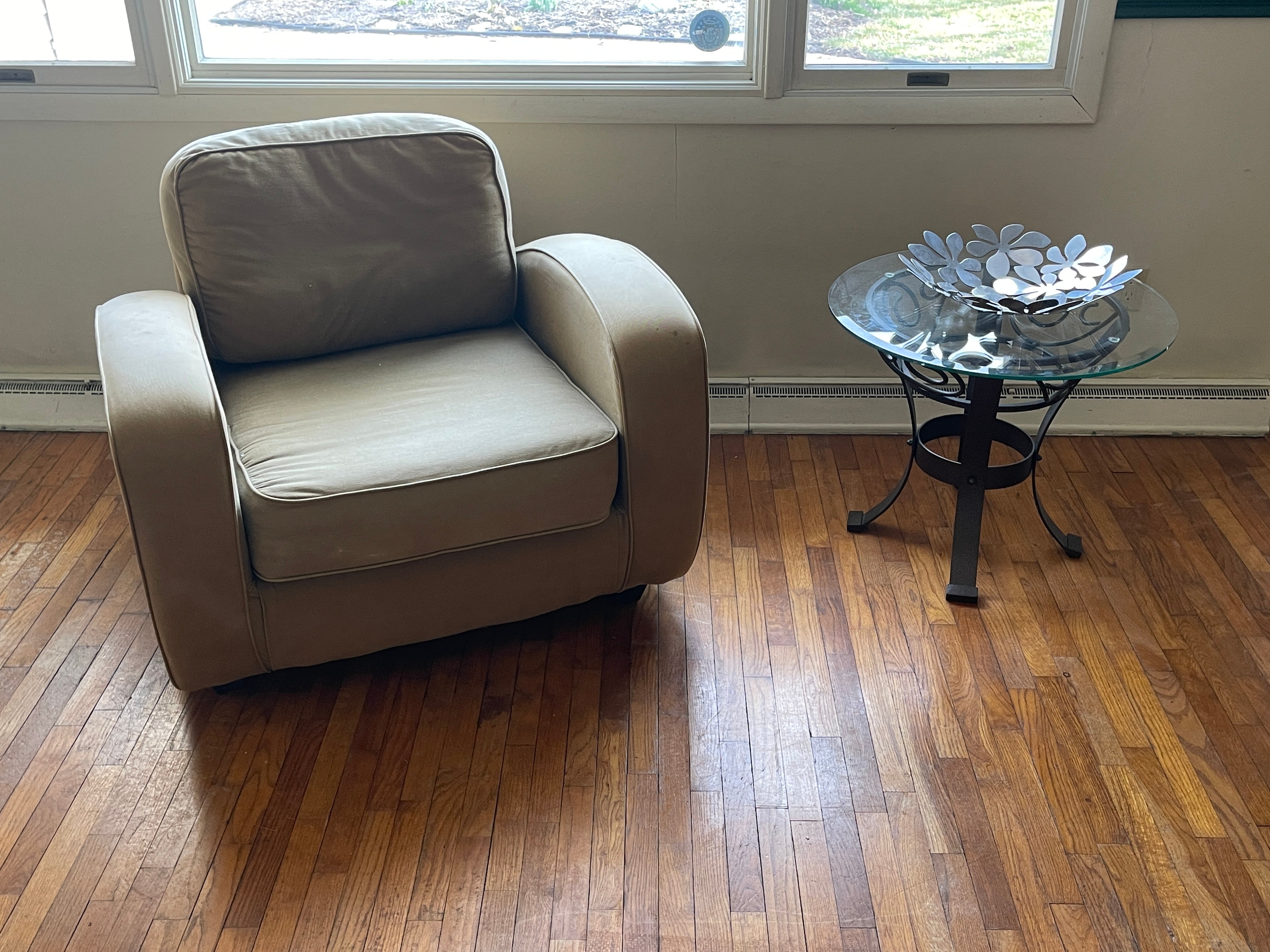 Property photo 1 - TIMED ONLINE ONLY PERSONAL PROPERTY AUCTION IN ALLEN COUNTY, INDIANA
