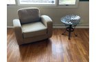 Property photo 1 - TIMED ONLINE ONLY PERSONAL PROPERTY AUCTION IN ALLEN COUNTY, INDIANA