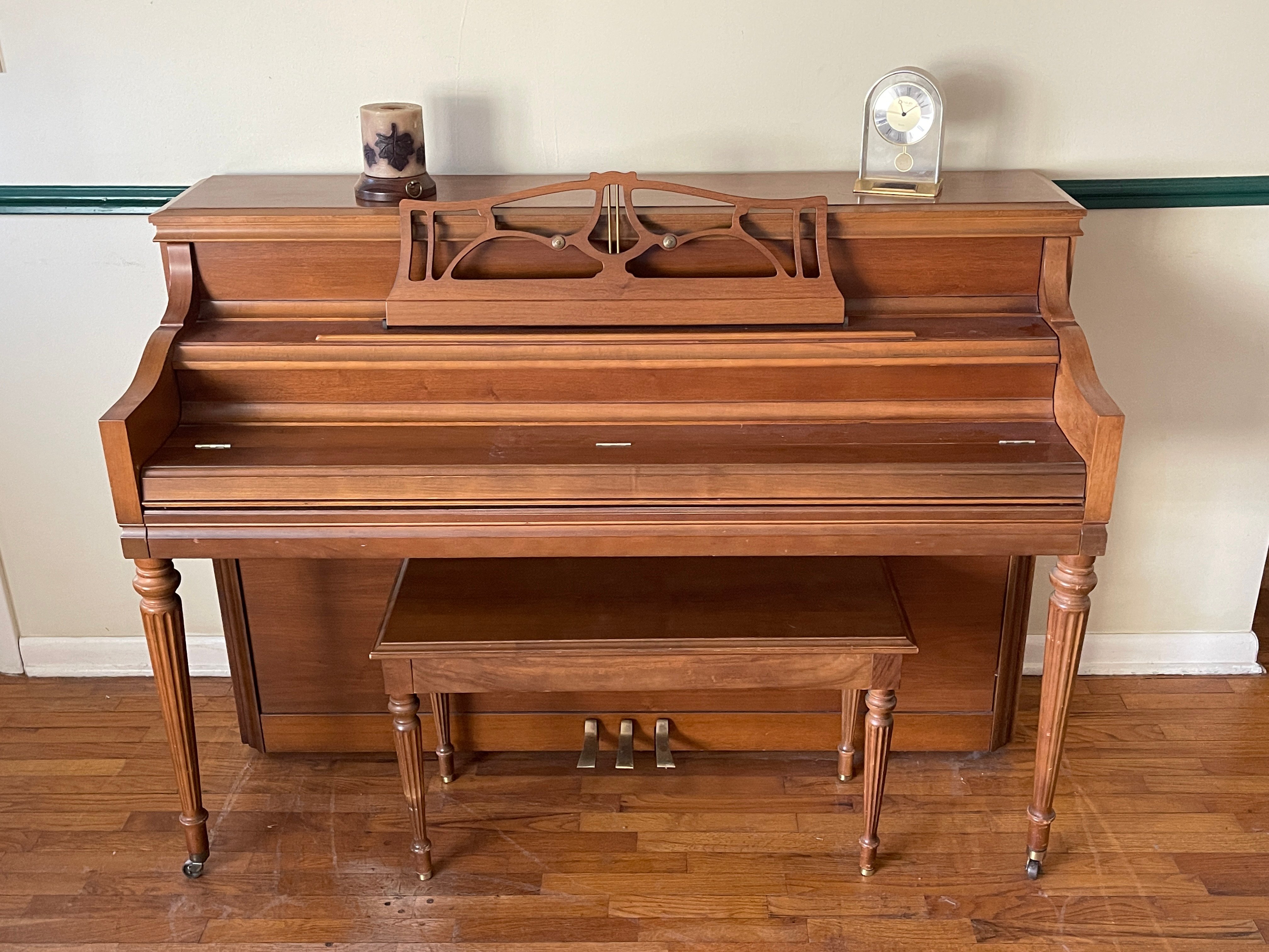 Property photo 3 - TIMED ONLINE ONLY PERSONAL PROPERTY AUCTION IN ALLEN COUNTY, INDIANA