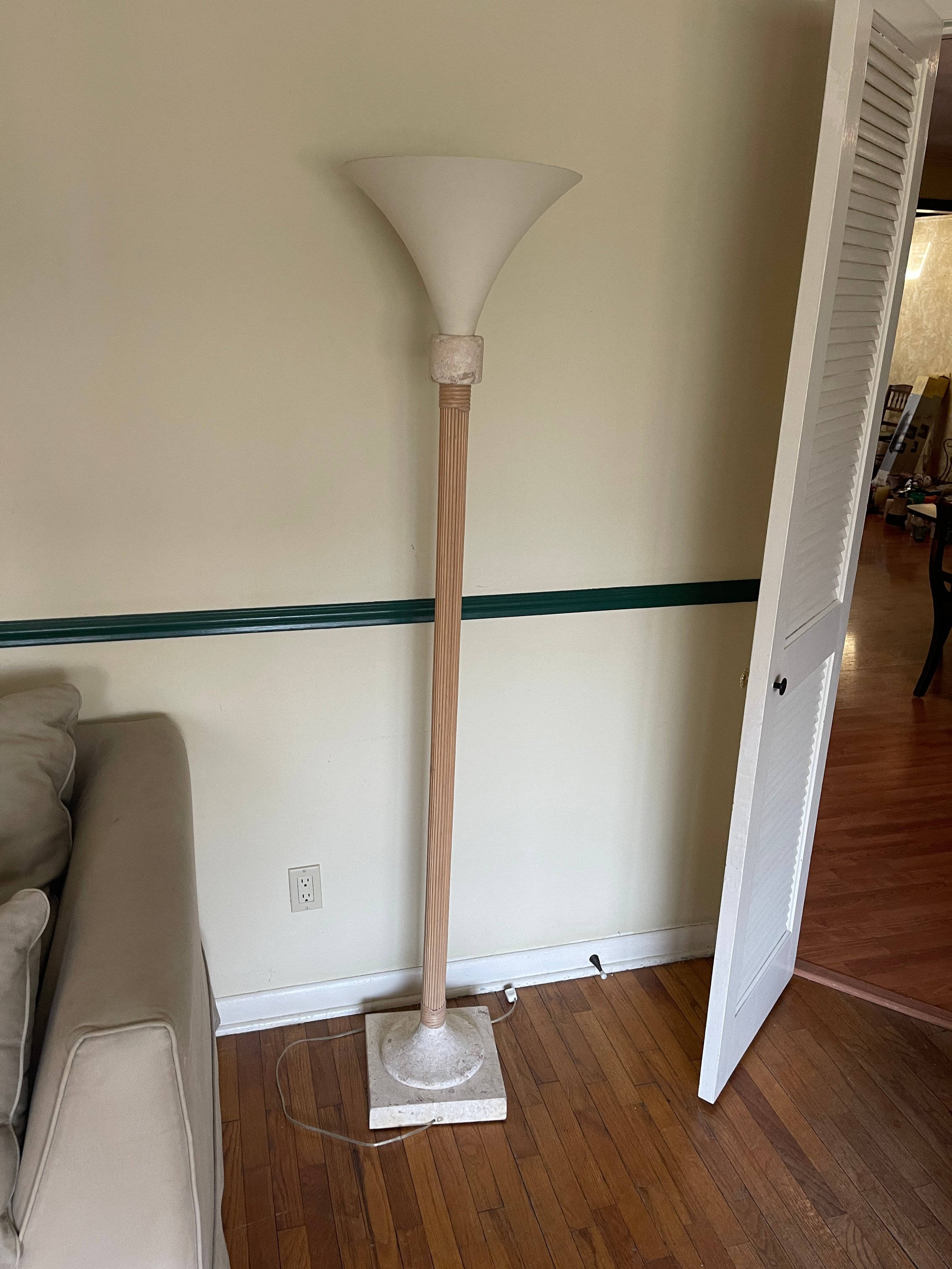 Property photo 17 - TIMED ONLINE ONLY PERSONAL PROPERTY AUCTION IN ALLEN COUNTY, INDIANA