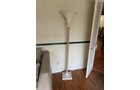 Property photo 17 - TIMED ONLINE ONLY PERSONAL PROPERTY AUCTION IN ALLEN COUNTY, INDIANA