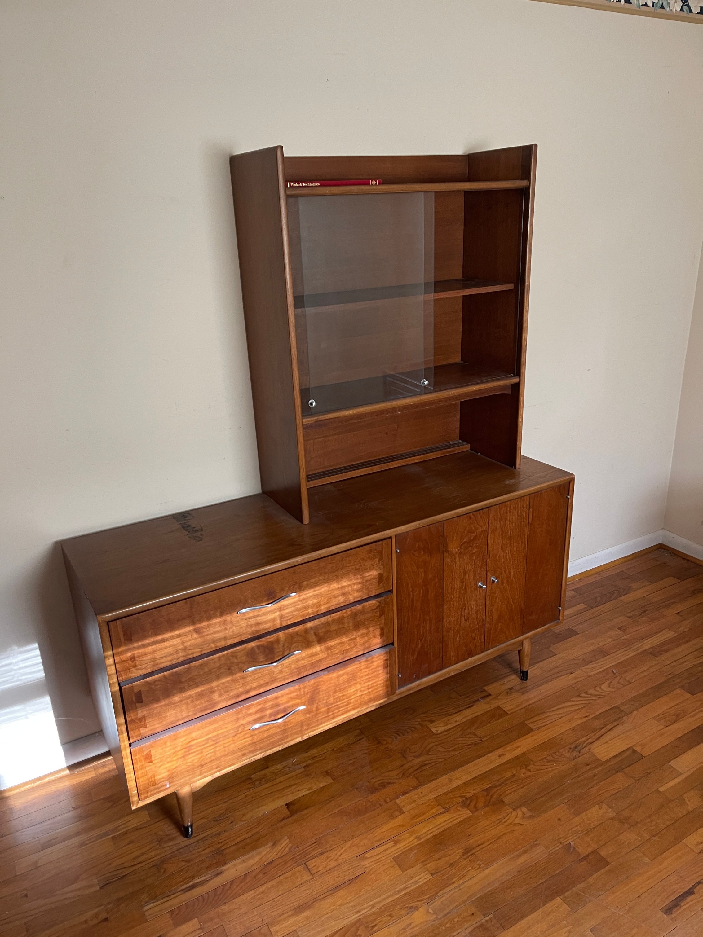 Property photo 7 - TIMED ONLINE ONLY PERSONAL PROPERTY AUCTION IN ALLEN COUNTY, INDIANA