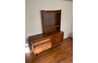 Property photo 7 - TIMED ONLINE ONLY PERSONAL PROPERTY AUCTION IN ALLEN COUNTY, INDIANA