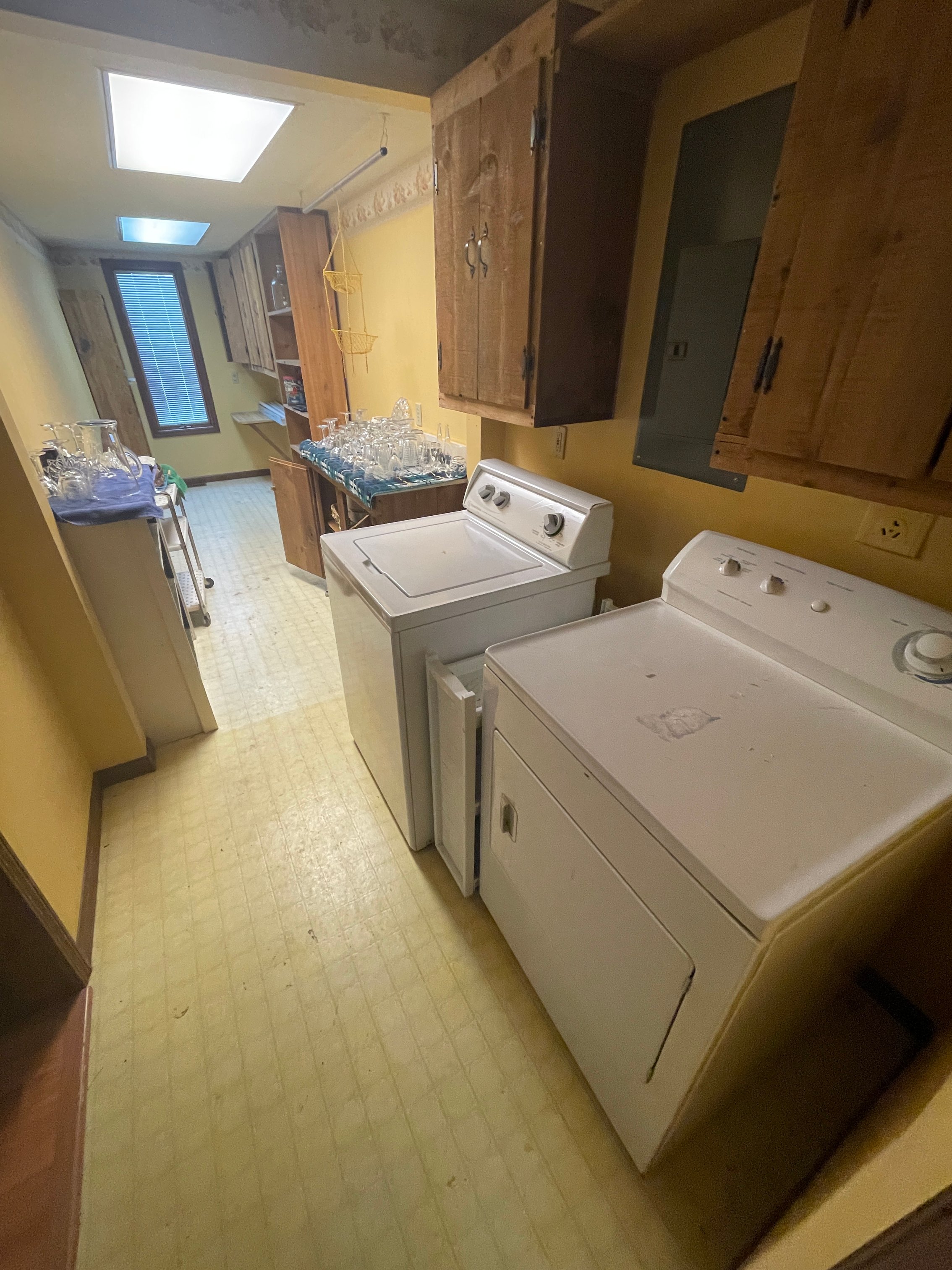 Property photo 9 - TIMED ONLINE ONLY PERSONAL PROPERTY AUCTION IN ALLEN COUNTY, INDIANA