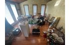 Property photo 8 - TIMED ONLINE ONLY PERSONAL PROPERTY AUCTION IN ALLEN COUNTY, INDIANA