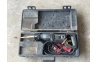 Property photo 18 - TIMED ONLINE ONLY PERSONAL PROPERTY AUCTION IN ALLEN COUNTY, INDIANA