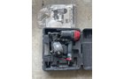 Property photo 19 - TIMED ONLINE ONLY PERSONAL PROPERTY AUCTION IN ALLEN COUNTY, INDIANA