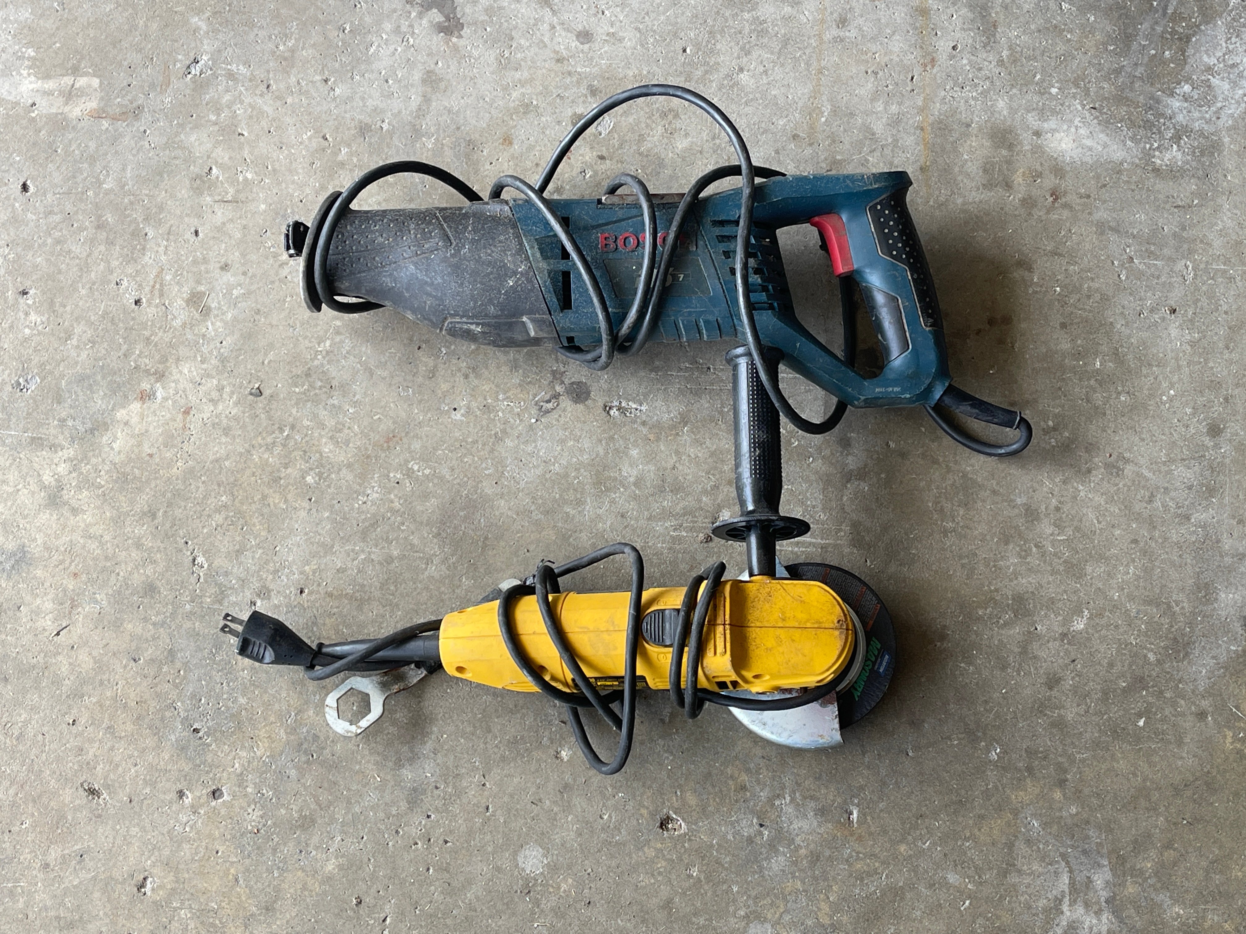 Property photo 20 - TIMED ONLINE ONLY PERSONAL PROPERTY AUCTION IN ALLEN COUNTY, INDIANA