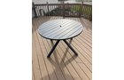 Property photo 10 - TIMED ONLINE ONLY PERSONAL PROPERTY AUCTION IN ALLEN COUNTY, INDIANA